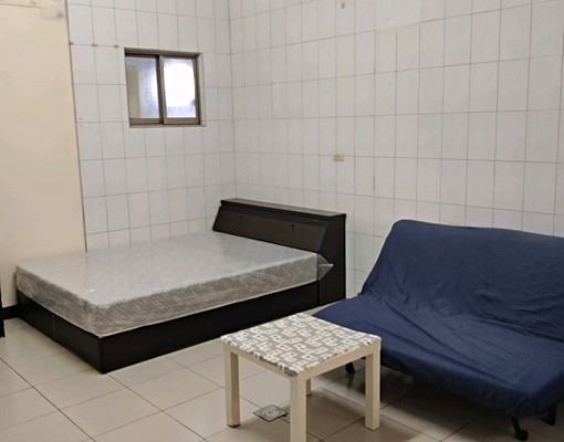 大坪數套房租到賺到,押金只要一個月 - Image 13