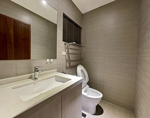 《北屯洲際高樓景觀宅》全配2房|明亮寬敞|電梯大樓 - Image 14