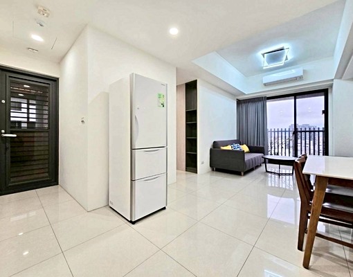 西屯水湳#國聚之遇#系統櫃精美三房平車#可租補! - Image 3