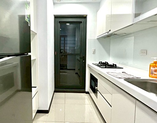 💫閃亮創世紀✨近機捷特區舊社生活圈✨度假系質感品質入住💖 - Image 7