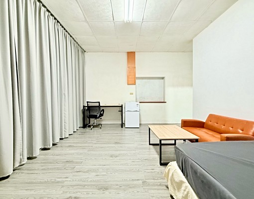 近竹科/近園區/環境清靜/空間大/有棚機車位 - Image 2