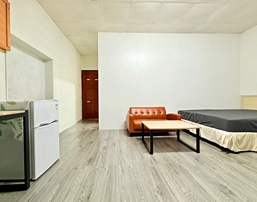 近竹科/近園區/環境清靜/空間大/有棚機車位 - Image 5