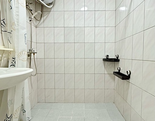 近竹科/近園區/環境清靜/空間大/有棚機車位 - Image 8