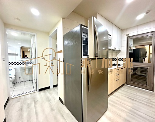 💥乘加兆茵茵💥正中西區一看就會喜歡的房子可寵物含平車租補 - Image 4