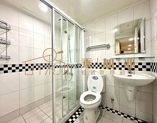 💥乘加兆茵茵💥正中西區一看就會喜歡的房子可寵物含平車租補 - Image 6