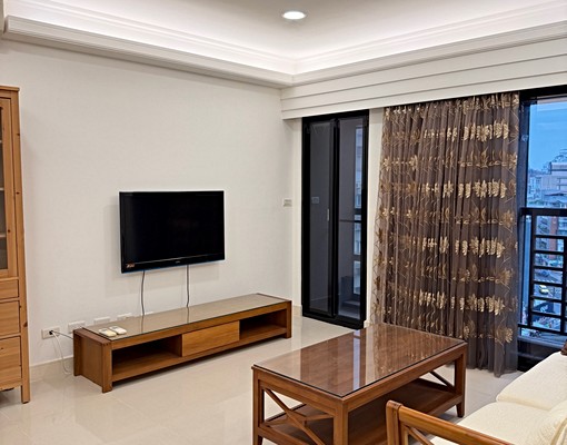 信義安和🏠(可報稅)兩房採光宅【馬于希】 - Image 2