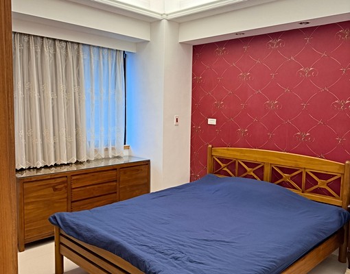 信義安和🏠(可報稅)兩房採光宅【馬于希】 - Image 5