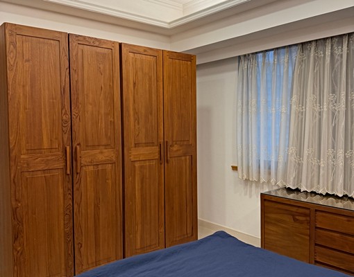 信義安和🏠(可報稅)兩房採光宅【馬于希】 - Image 6