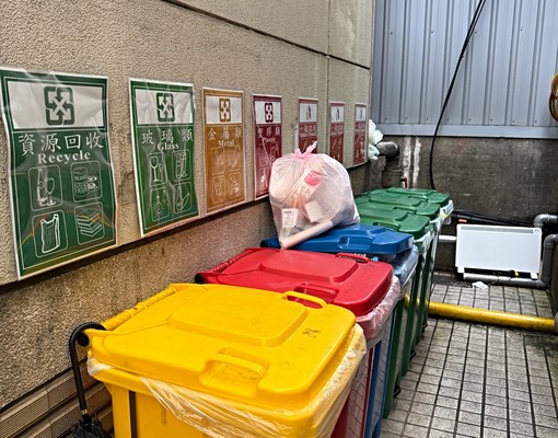 信義安和🏠(可報稅)兩房採光宅【馬于希】 - Image 10