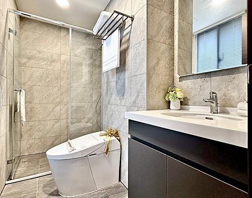 雙租補✨3房全配平車位✨近樹孝商圈 - Image 11