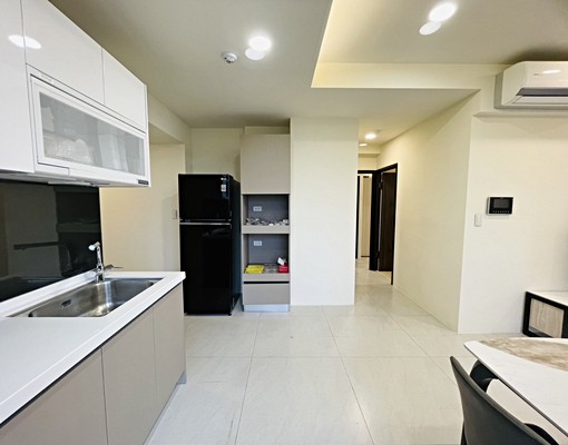 誠總V建築🦖精品質感兩房雙衛浴🌟稀有可寵💖平車位 - Image 8