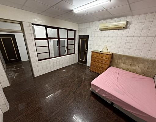 ✨大里修平科大✅免水費✅超大空間✅停車位 - Image 2