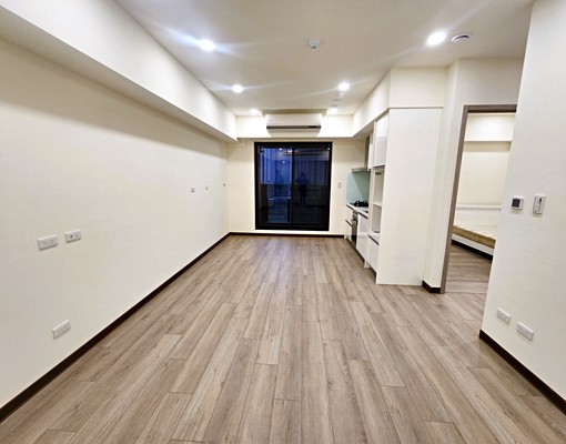 可租補◆新潤青樺◆全新成屋◆海山站◆三房車◆可入籍◆可寵 - Image 2