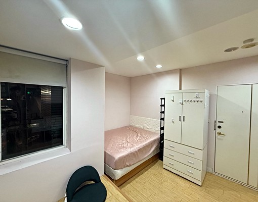 松江南京🏠電梯🌟租補🌟可貓🌟獨洗🌟可炊🌟採光通風 - Image 6