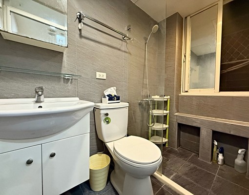 松江南京🏠電梯🌟租補🌟可貓🌟獨洗🌟可炊🌟採光通風 - Image 8