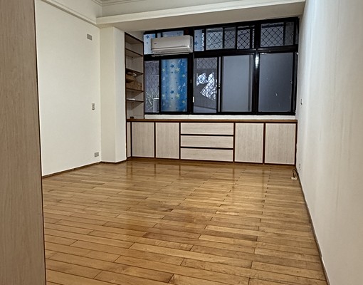 可寵/可雙租補/敦南捷運信義安和站立人仁愛國小3房2廳2衛 - Image 5