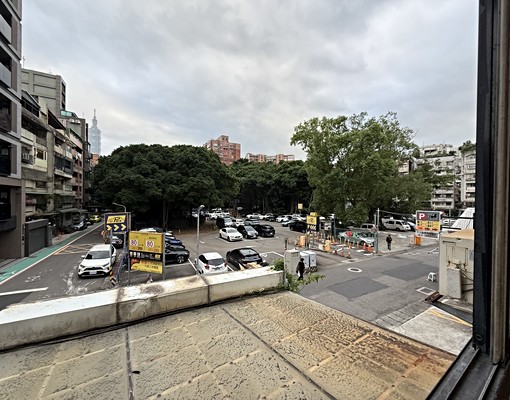 可寵/可雙租補/敦南捷運信義安和站立人仁愛國小3房2廳2衛 - Image 15