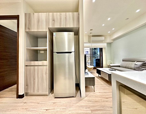 可租補✨可寵物2房全配戶籍可✨平車位 - Image 6