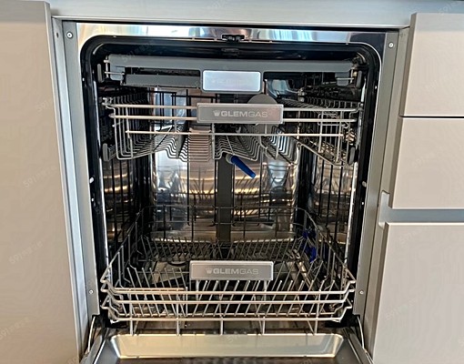 🦋LaLaport在對面✨浩瀚湖濱城🌹質感2房 - Image 5