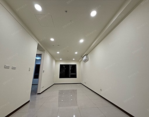 🦋LaLaport在對面✨浩瀚湖濱城🌹質感2房 - Image 2