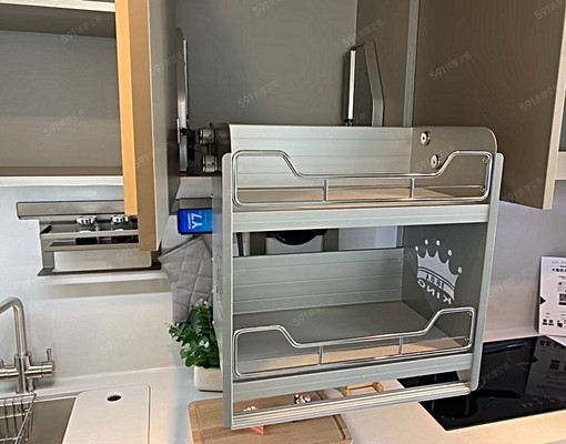 🦋LaLaport在對面✨浩瀚湖濱城🌹質感2房 - Image 6