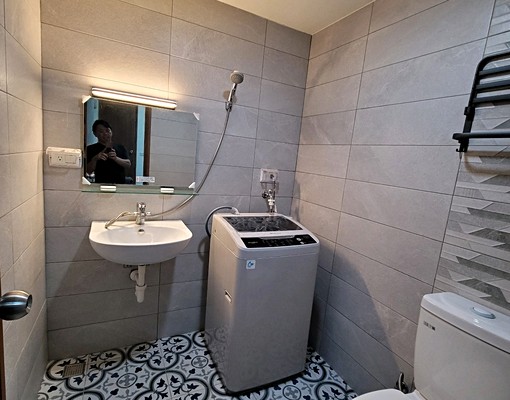 鳳山區公所可申請租屋補助獨立洗衣機陽台網路 - Image 5