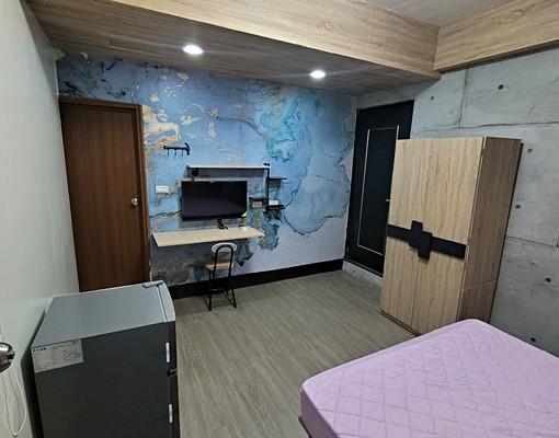 鳳山區公所可申請租屋補助獨立洗衣機陽台網路 - Image 4