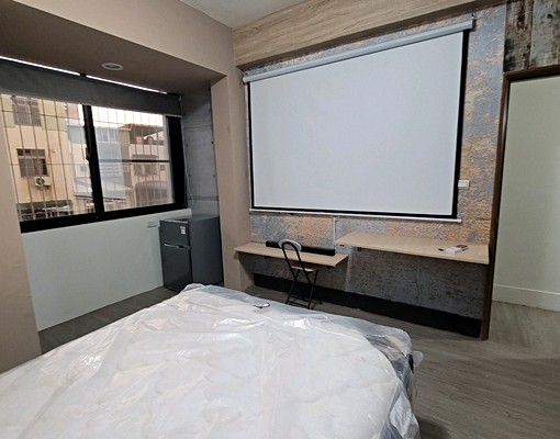 鳳山區公所可申請租屋補助獨立洗衣機陽台網路 - Image 1