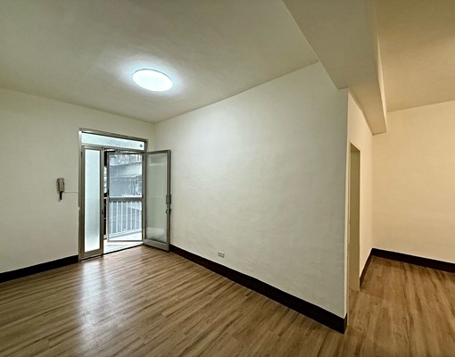 六張犁🏠免爬高🌟重新整理🌟租補稅籍🌟可貓🌟可炊 - Image 3