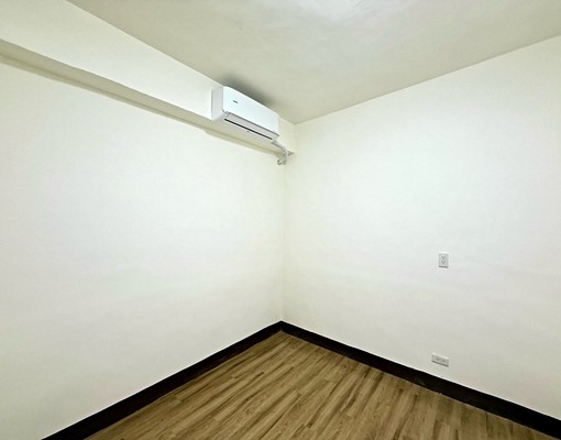 六張犁🏠免爬高🌟重新整理🌟租補稅籍🌟可炊 - Image 9