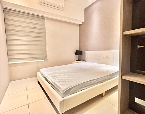 2房2廳|成熟社區|可開火🎉獨洗曬 - Image 4