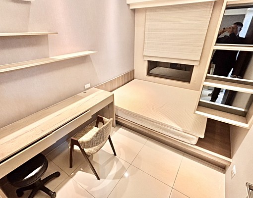 2房2廳|成熟社區|可開火🎉獨洗曬 - Image 5