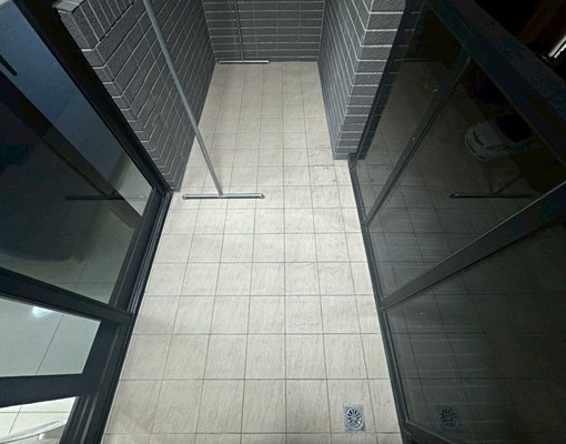 【嵐心成家】秒殺🔥近童綜合✅全新兩房兩衛+車位|含WiFi - Image 11