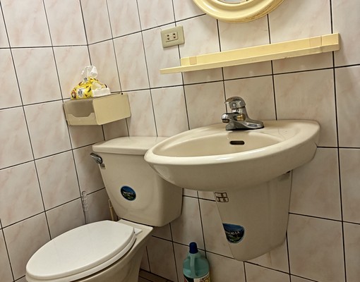 乾淨清爽單純 - Image 2