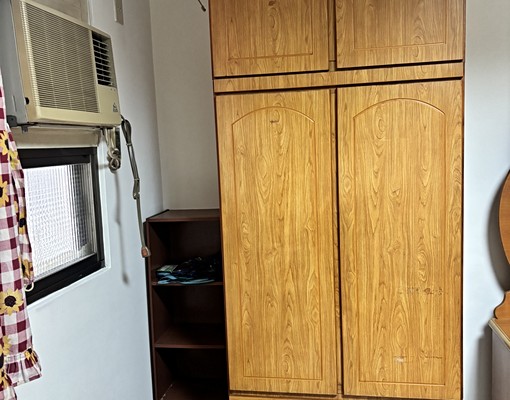 乾淨清爽單純 - Image 3