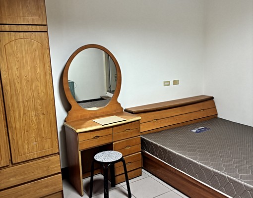 乾淨清爽單純 - Image 4