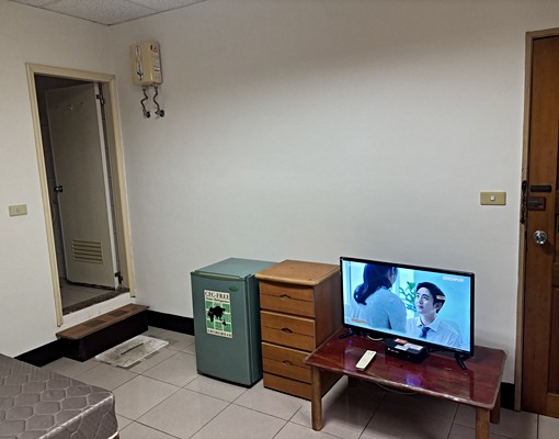 乾淨清爽單純 - Image 7