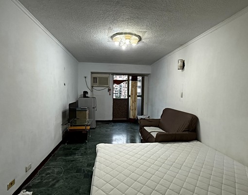 中山國小捷陽台套房/可寵/可租補 - Image 2