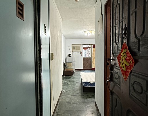 中山國小捷陽台套房/可寵/可租補 - Image 3