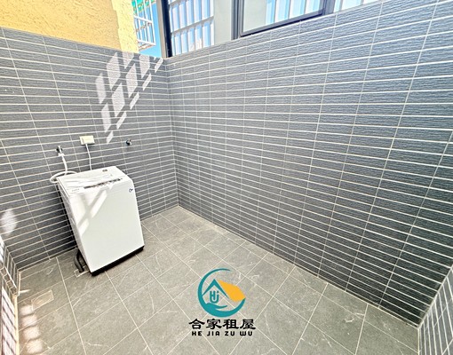 可租補|男女皆可|樓中樓🔆新興路 - Image 12