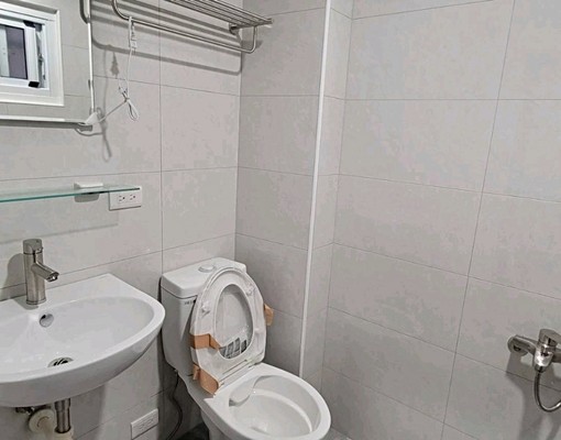 SKMPARK可申請租屋補助獨立洗衣機陽台網路 - Image 2