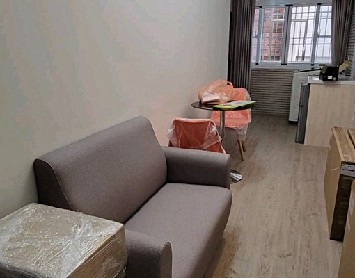 SKMPARK可申請租屋補助獨立洗衣機陽台網路 - Image 5