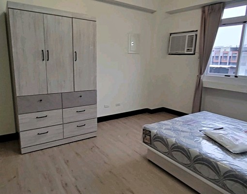 SKMPARK可申請租屋補助獨立洗衣機陽台網路 - Image 10