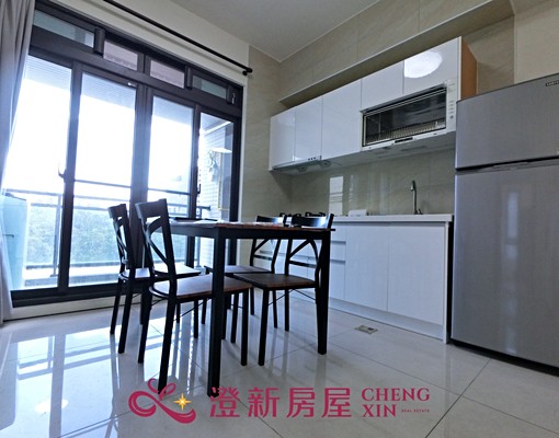 ✨大埔內超新兩房|可養貓狗|警衛代收包裹、垃圾處理 - Image 6