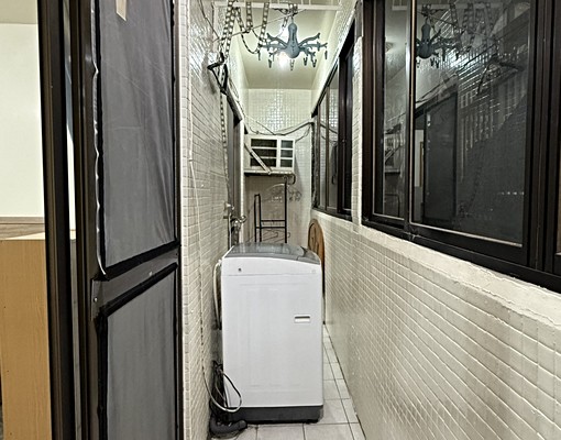 中山國小捷運電梯3房2廳1衛1廚1陽台 - Image 14