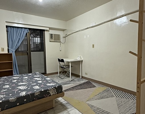 中山國小捷運電梯3房2廳1衛1廚1陽台 - Image 8