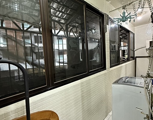 中山國小捷運電梯3房2廳1衛1廚1陽台 - Image 15