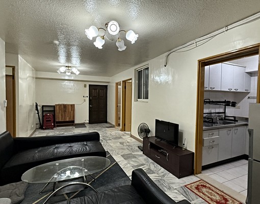 中山國小捷運電梯3房2廳1衛1廚1陽台 - Image 5