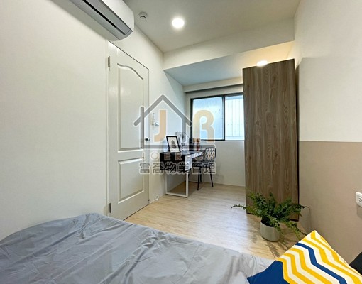 捷運七張🔥可寵租補景美女中木新路垃圾代收🔥租屋妤彤 - Image 4