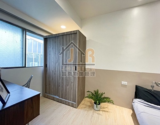 捷運七張🔥可寵租補景美女中木新路垃圾代收🔥租屋妤彤 - Image 6